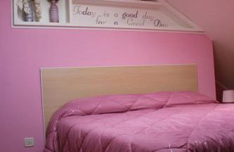 Casa EUROPA - Foto 38