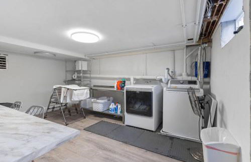 656 W Falmouth Hwy, Falmouth - Foto 31