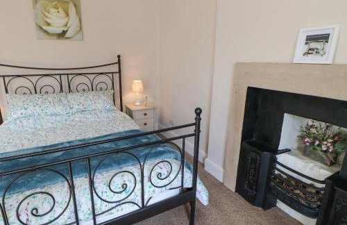 Church Cottage - Foto 17