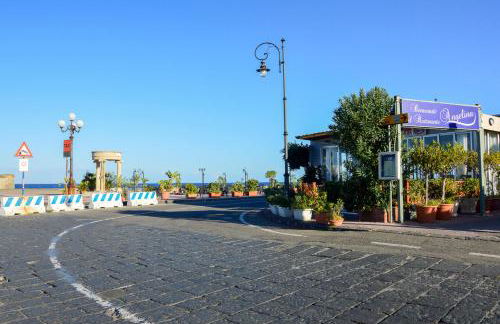 Paradise Beach - Foto 25