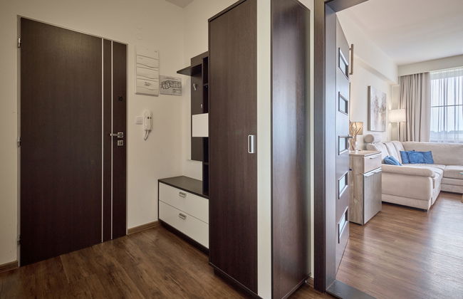 Horní Mísečky - Foto 21