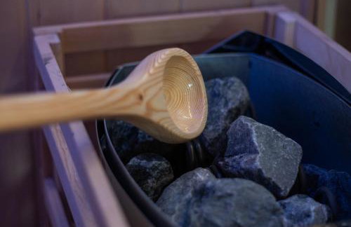 Pyrénées Signature - Suites & Spa - Foto 23