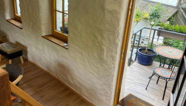 Ferienwohnung Nostalgie in Bruttig-Fankel für 1 - 3 Personen - Foto 3