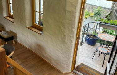 Ferienwohnung Nostalgie in Bruttig-Fankel für 1 - 3 Personen - Foto 3