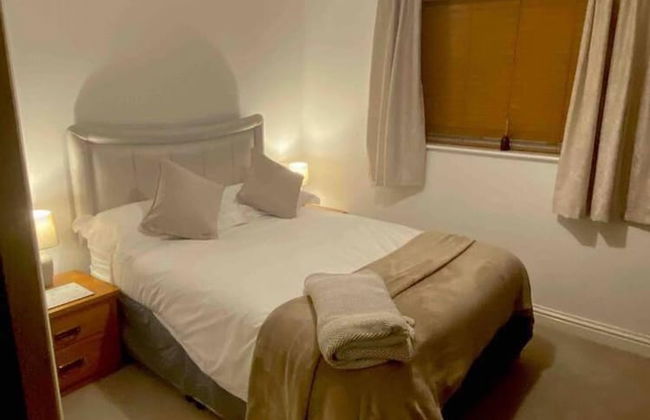 The Cart House - Staverton Cheltenham - Photo 2