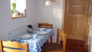 Nordsee_2, max 3 Pers - Foto 3