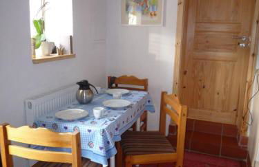 Nordsee_2, max 3 Pers - Foto 3