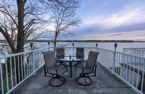 RiverFront Landing - Foto 44