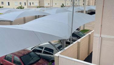 Maiza Pereira - Foto 3