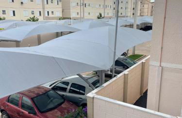 Maiza Pereira - Foto 3