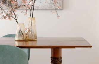 Plaza Nueva 2 Bedrooms & 2 Bathrooms - Foto 6