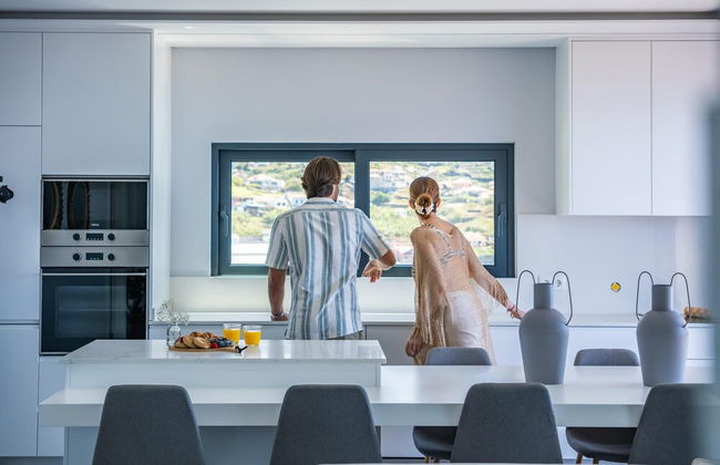 Sunshine Deluxe D by Madeira Sun Travel - Foto 7