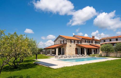 Sole DiVino by Briskva - Foto 38