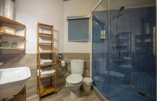 Finca El Campo - Foto 4