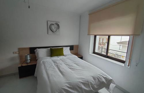 Alojamiento Rural El Peñon de Hornos - Foto 21