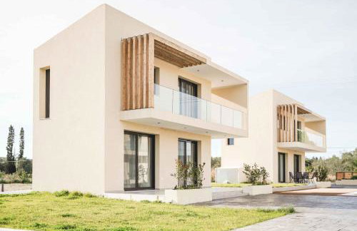 G Quattro Luxury Apartments - Foto 20