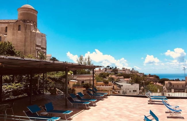 Residence Le Villette - Foto 21