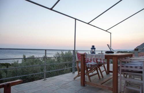 Melinda Views/Beach house/summer house - Foto 10