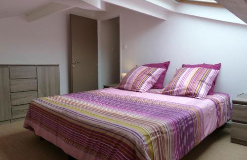 La Bastide des Borels - Foto 15