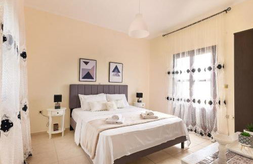 Dreamscape Residences - Villas - Photo 4