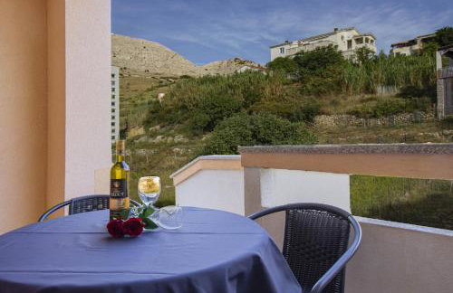 Sladana direct at the beach - Foto 24