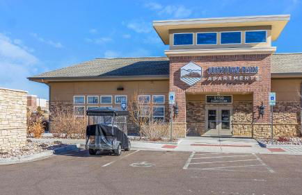 Landing Stylish 2BD Gym Pool - Foto 38