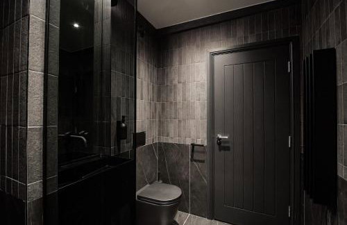 Omnia by The Heim - Photo 60