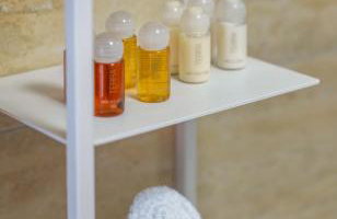 Boutique Pine Tree apartments - Foto 146