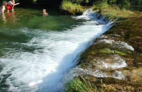 D.I.M. Holiday House - Foto 75