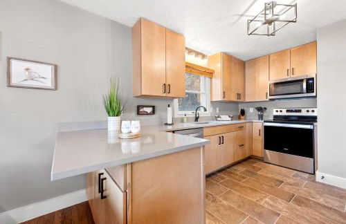 Upper Lakeshore Living - Foto 6