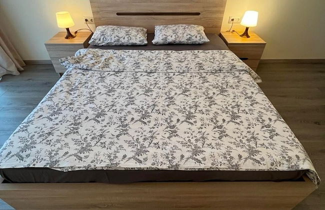 Atrium apartments in New Gudauri - Foto 9