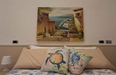 Casa Christian - De Vivo Realty Sant'Agnello - Foto 39