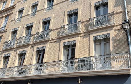 Capitole - Centre ville - Foto 16