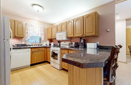 Haystack 9 - Photo 10