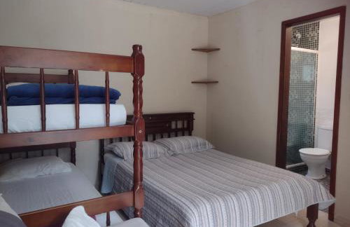 Pousada do Trevo - Foto 13