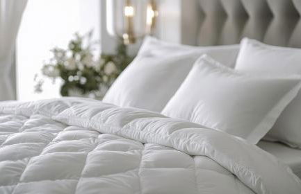 Palhano Exclusive - Piscina, PS5, 2 vagas, Luxo - Foto 52