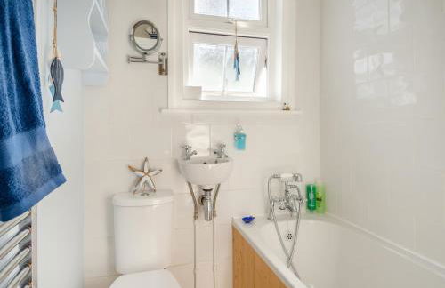 Beachcombers Retreat - Foto 14