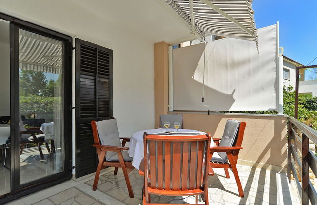 Apartment 628 - Foto 39