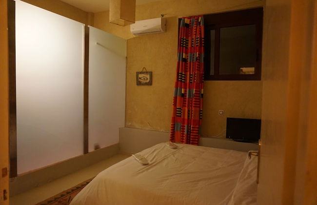 Studio Nick - Foto 4