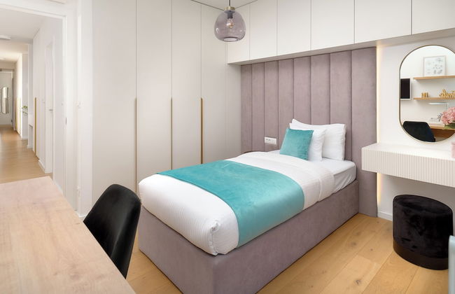 Sun Spalato Sunset - Photo 8