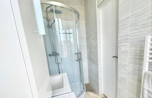 Arina & Julien Dieppe - Foto 61