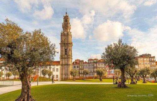 Douro Valley-Casa do Vimieiro - Foto 46