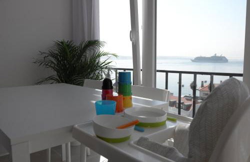 Ocean View Suite - Foto 12