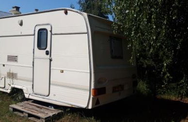 Noclegi u Janinki - Foto 37