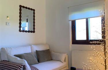 Casas do Campo - Foto 29