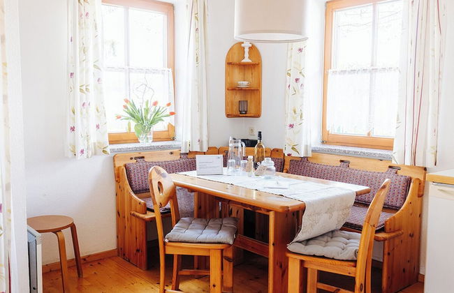 Ferienhaus Nora - Foto 17