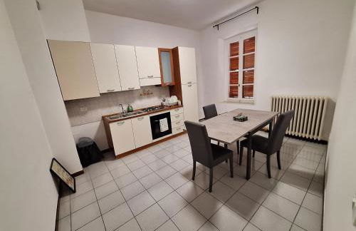 Fiore Apartments - Foto 4