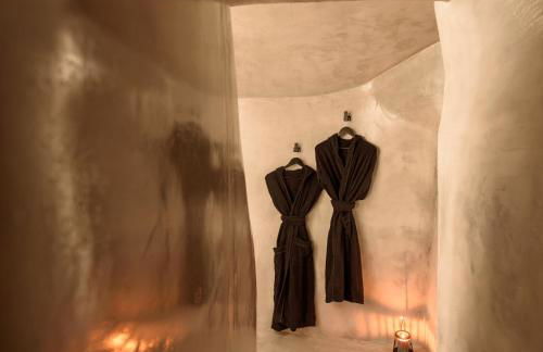 Domus Pyrgos - Foto 20