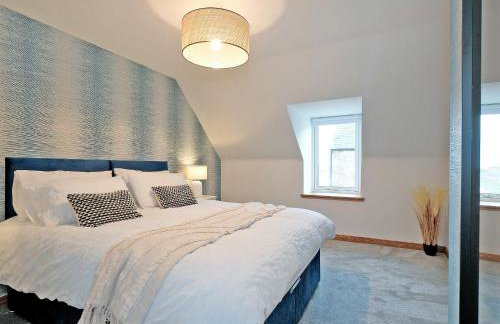 Cliff Top Cottage - Foto 19