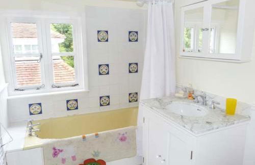 Woodhill Cottage - Foto 17